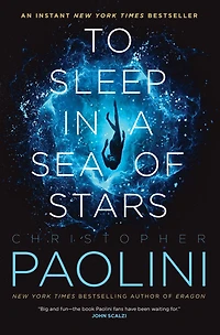 To Sleep a Sea of Stars