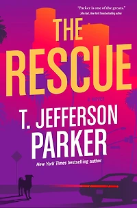 The Rescue