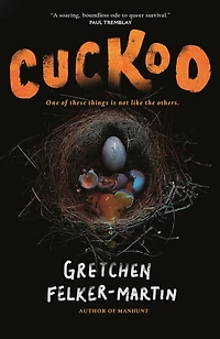 Cuckoo