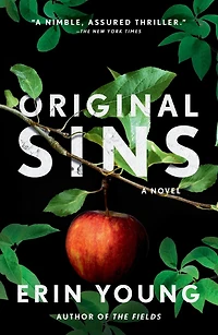 Original Sins: A Novel