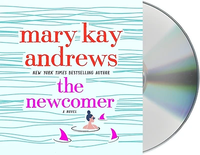 The Newcomer