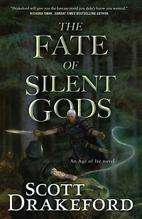 The Fate of Silent Gods