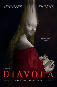 Diavola