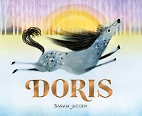 Doris