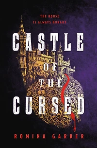 Castle of the Cursed