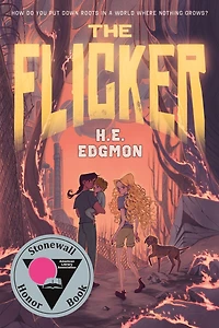 The Flicker