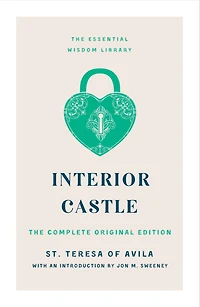 Interior Castle: The Complete Original Edition