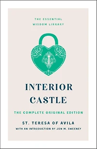 Interior Castle: The Complete Original Edition