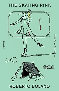 The Skating Rink