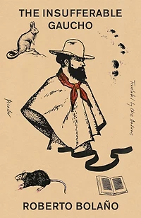 The Insufferable Gaucho