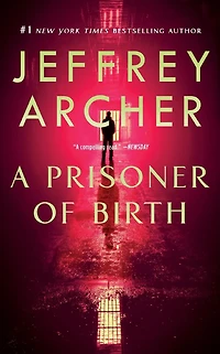 A Prisoner of Birth
