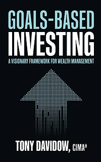 Goals-Based Investing: A Visionary Framework for Wealth Management