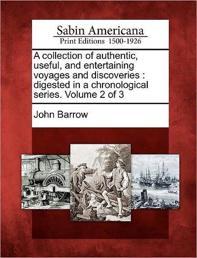 A Collection of Authentic, Useful