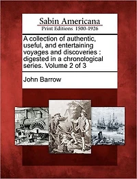 A Collection of Authentic, Useful