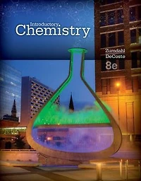 Introductory Chemistry