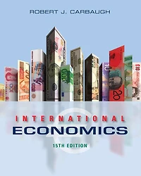 International Economics