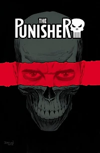 The Punisher Vol. 1: On Road