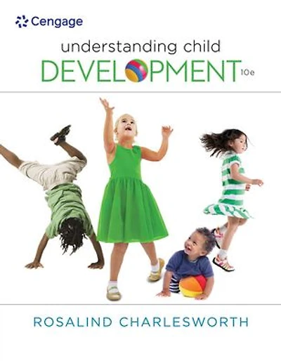 Understanding Child Development