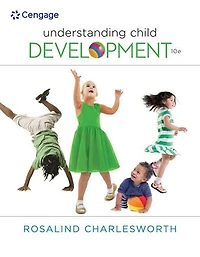 Understanding Child Development