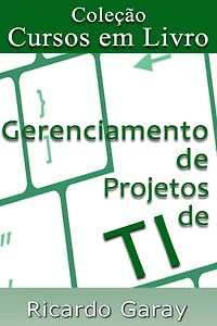 Gerenciamento de Projetos TI
