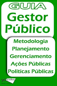 Gestor Público