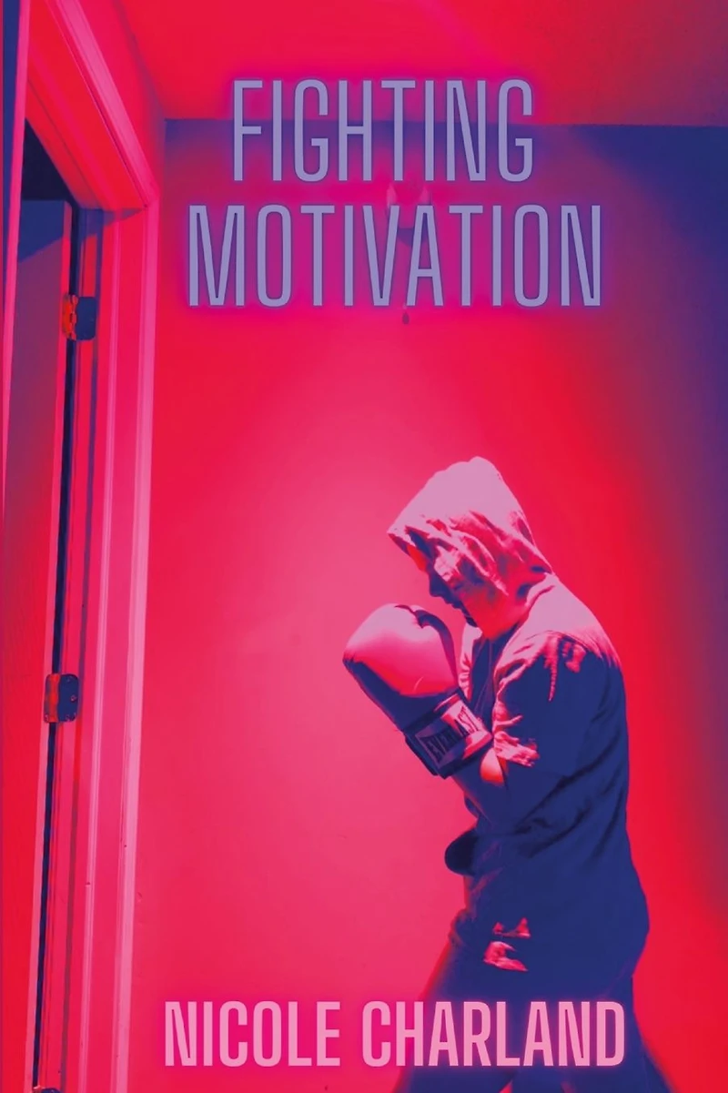 Fighting Motivation