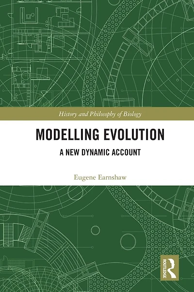 Modelling Evolution: A New Dynamic Account