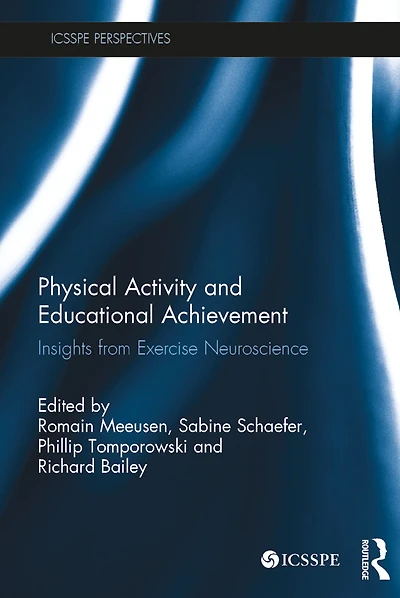 Physical Activity and Educational Achievement: Insights from Exercise Neuroscience