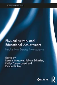 Physical Activity and Educational Achievement: Insights from Exercise Neuroscience