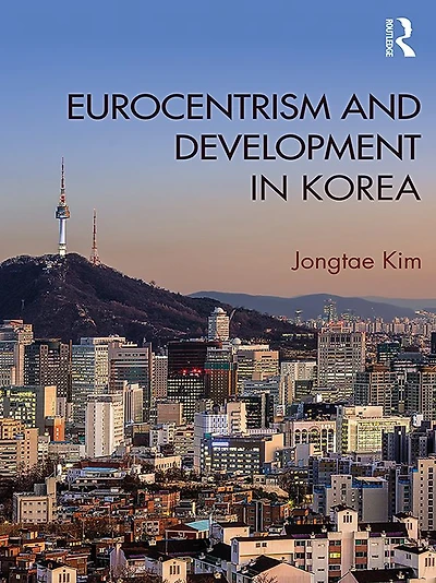 Eurocentrism and Development Korea