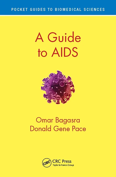 A Guide to AIDS