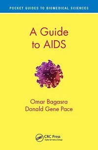 A Guide to AIDS