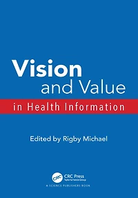 Vision and Value Health Information