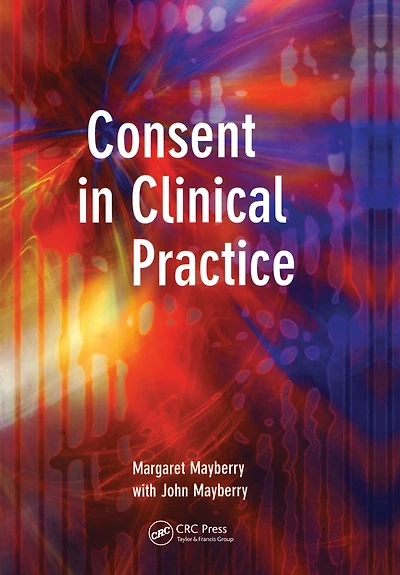 Consent Clinical Practice
