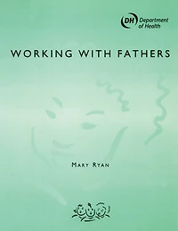 Working with Fathers
