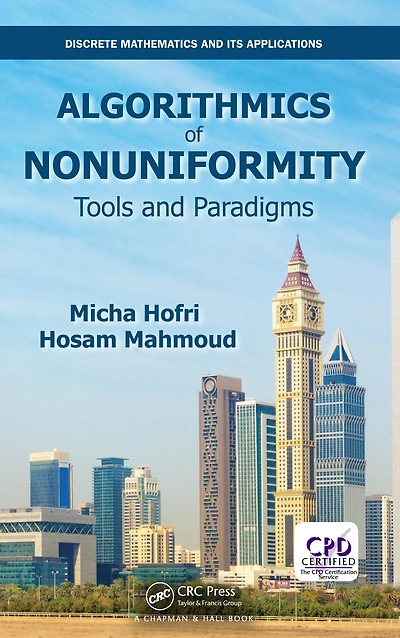 Algorithmics of Nonuniformity: Tools and Paradigms