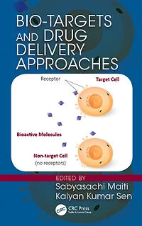Bio-Targets and Drug Delivery Approaches