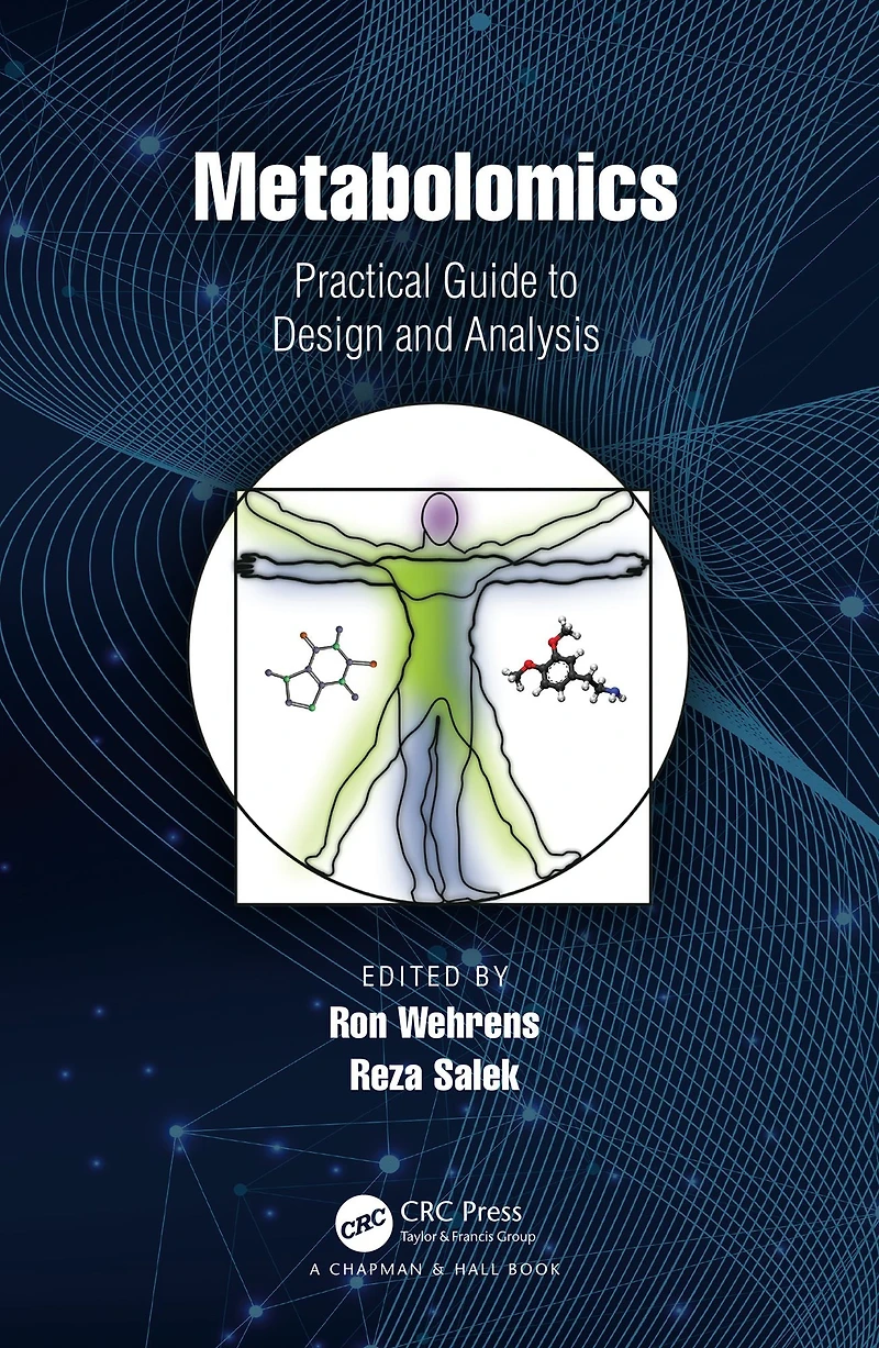 Metabolomics: Practical Guide to Design and Analysis