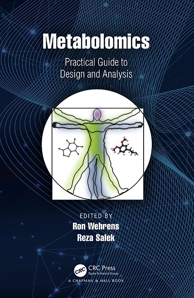 Metabolomics: Practical Guide to Design and Analysis