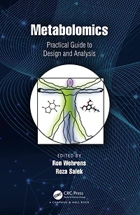 Metabolomics: Practical Guide to Design and Analysis