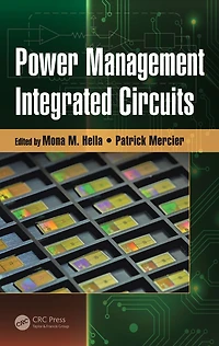 Power Management Integrated Circuits