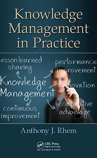 Knowledge Management Practice
