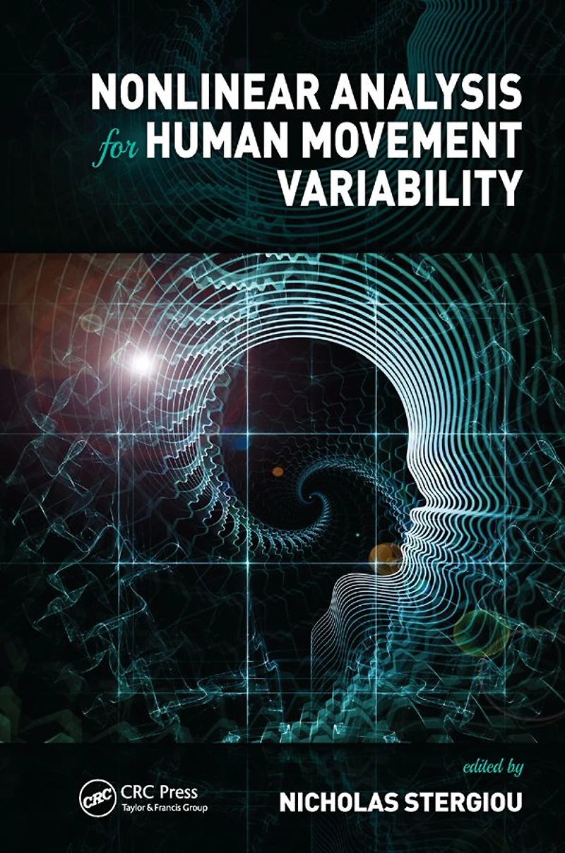 Nonlinear Analysis for Human Movement Variability