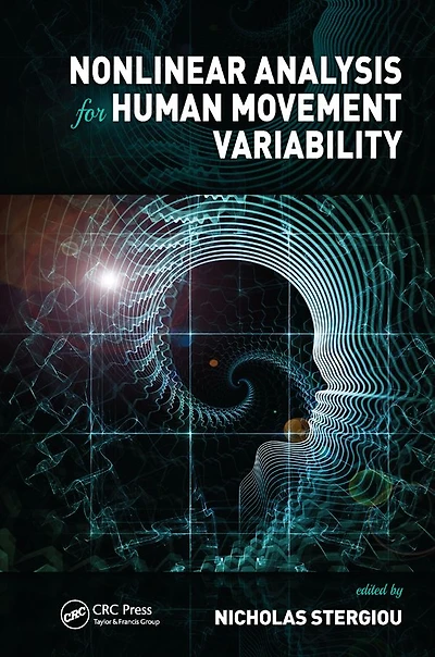 Nonlinear Analysis for Human Movement Variability
