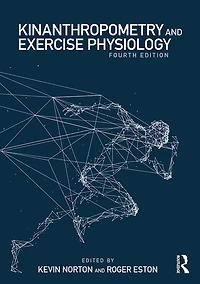 Kinanthropometry and Exercise Physiology