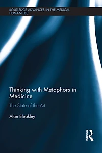 Thinking with Metaphors Medicine: the State of Art