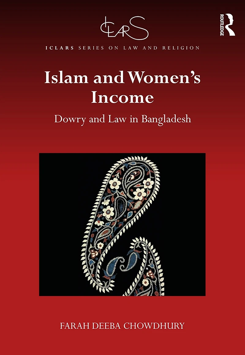 Islam and Women's Income: Dowry Law Bangladesh