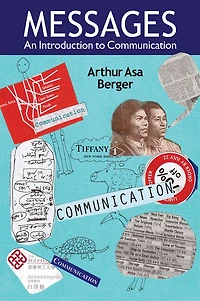 Messages: An Introduction to Communication