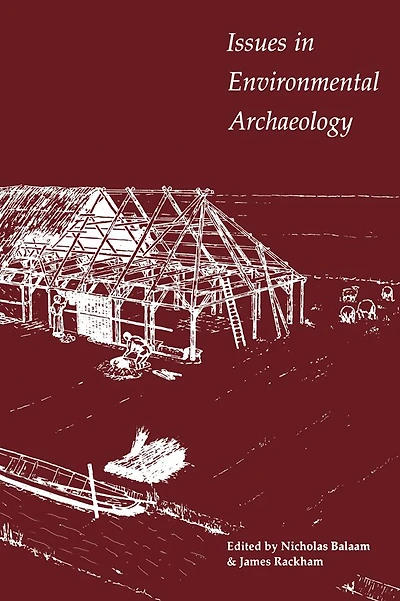 Issues Environmental Archaeology