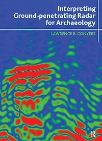 Interpreting Ground-penetrating Radar for Archaeology